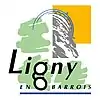 Ligny-en-Barrois