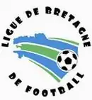 Logo du Bretagne
