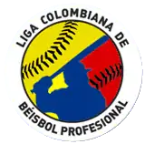 Description de l'image Ligue colombienne de baseball pro.png.
