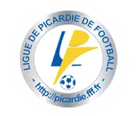 Image illustrative de l’article Ligue de Picardie de football