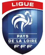 Image illustrative de l’article Ligue de football des Pays de la Loire
