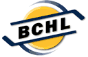 Description de l'image Ligue de hockey de la Colombie-Britannique logo.gif.