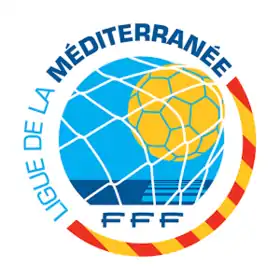 Méditerranée