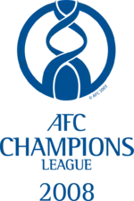 Description de l'image Ligue des Champions de l'AFC 2008.png.