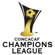 Description de l'image Ligue des Champions de la CONCACAF.png.