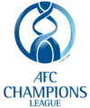 Logo de la compétition 2002-2008.