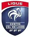 Image illustrative de l’article Ligue Centre-Val de Loire de football