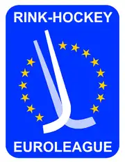 Description de l'image Ligue européenne de rink hockey.png.