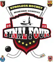 Description de l'image Ligue européenne de rink hockey 2014-2015.jpg.