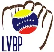 Description de l'image Ligue vénézuélienne de baseball pro.png.