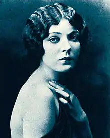 Description de l'image Lila Lee Stars of the Photoplay.jpg.