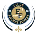 Lille Faches Futsal