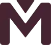 Logo du métro de Lille