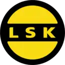 Logo du LSK Kvinner
