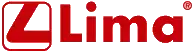 logo de Lima (modélisme)