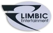 logo de Limbic Entertainment