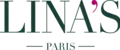 logo de Lina's