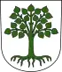 Blason de Lindau