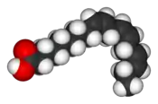 Acide α-linolénique