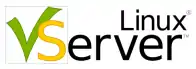 Description de l'image Linux-VServer-logo.png.