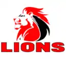 Logo du Lions