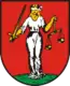 Blason de Lipová