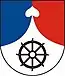 Blason de Lipovec