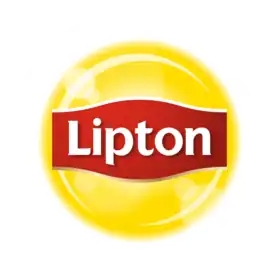 logo de Lipton