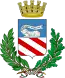 Blason de Lissone