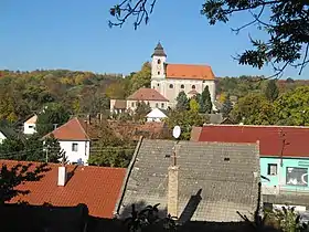 Litenčice