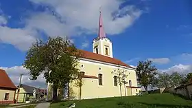 Litobratřice