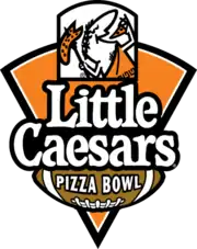 Description de l'image Little_Caeasars_Pizza_Bowl.png.