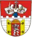 Blason de Litvínov