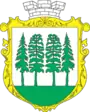 Blason de Lityn