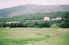 Vrbica (Livno)