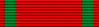 Médaille d'or de Liakat