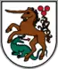 Blason de Ljutomer