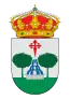 Blason de Llerena