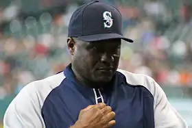 Image illustrative de l’article Lloyd McClendon