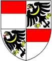 Famille de Lobkowicz