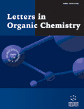 Image illustrative de l’article Letters in Organic Chemistry
