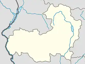 Voir sur la carte administrative d'Aragatsotn