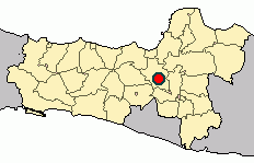 Salatiga