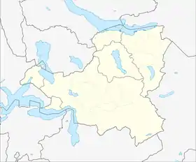 (Voir situation sur carte : canton de Schwytz)
