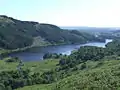 Loch Trool