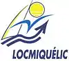 Locmiquélic