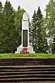 Monument de la Victoire.