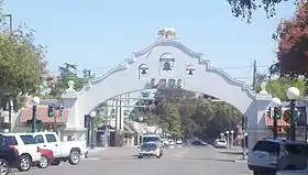 Lodi (Californie)