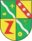 Blason de