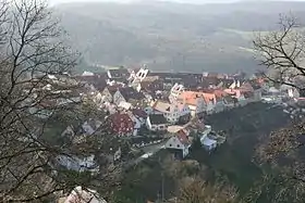 Löwenstein